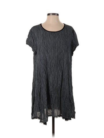 Farrow Casual Dress (view 1)