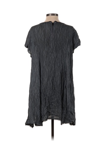Farrow Casual Dress (view 2)