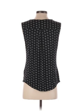 Halogen Sleeveless Top (view 2)