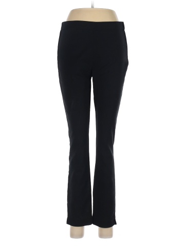 Stradivarius Dress Pants (view 1)