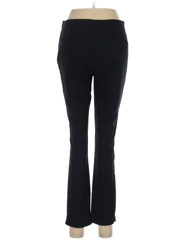 Stradivarius Dress Pants (view 2)
