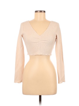 Princess Polly Size 6 (view 1)