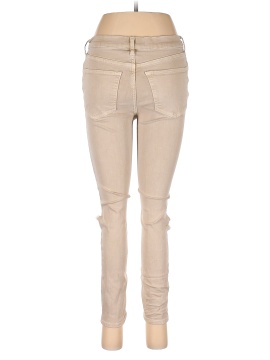 Free People Jeans (view 2)