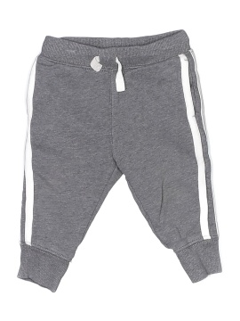 Hanna Andersson Sweatpants (view 1)