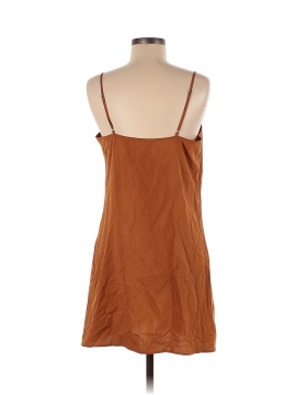 Unbranded Casual Dress (view 2)