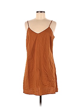 Unbranded Casual Dress (view 1)