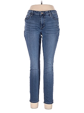 Riders by Lee Size 14 (view 1)