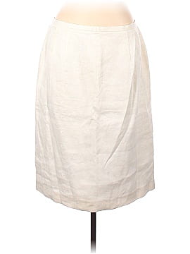 Harve Benard by Benard Holtzman Casual Skirt (view 1)