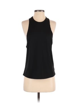 Modiano Tank Top (view 1)