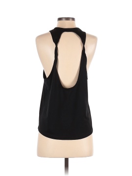 Modiano Tank Top (view 2)