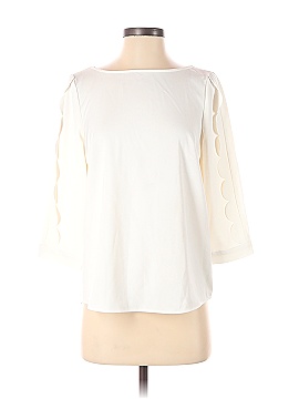 G2000 Long Sleeve Blouse (view 1)