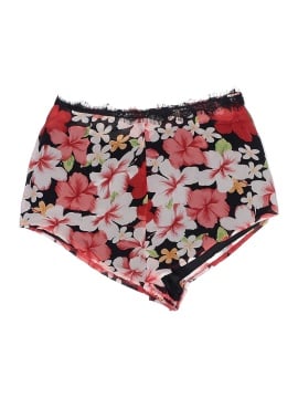 Japonica Shorts (view 1)