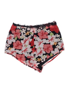 Japonica Shorts (view 2)