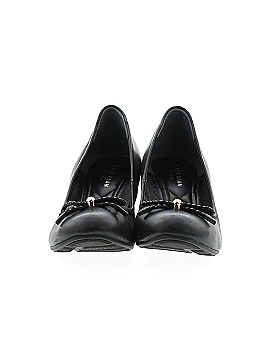 Cole Haan Wedges (view 2)