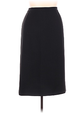 Persona Casual Skirt (view 1)