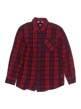 Volcom Size 12 (view 1)