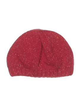 Peek... Beanie (view 1)