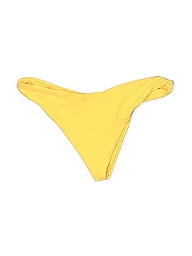 Bright Swimwear Swimsuit Bottoms (view 2)