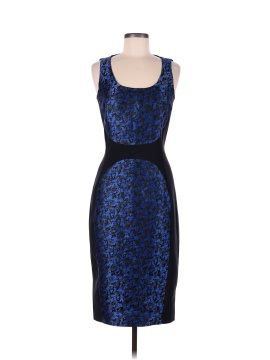 Michael Kors Casual Dress (view 1)