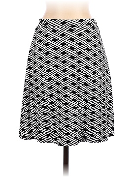 Hawthorne Casual Skirt (view 1)