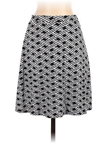 Hawthorne Casual Skirt (view 1)