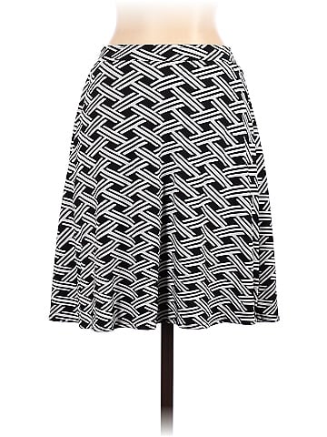 Hawthorne Casual Skirt (view 2)