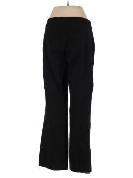 J.Crew Dress Pants (view 2)