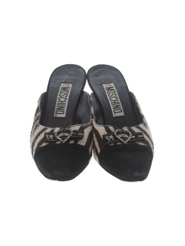 Moschino Size 37 eur (view 2)