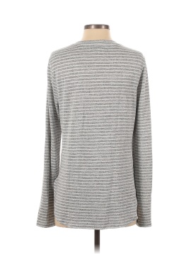 Banana Republic Long Sleeve T-Shirt (view 2)