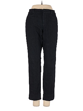 Banana Republic Dress Pants (view 1)