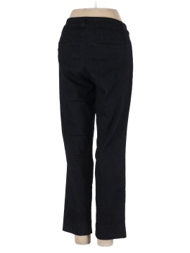 Banana Republic Dress Pants (view 2)