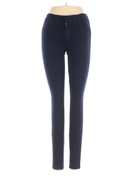 J.Crew Jeggings (view 1)