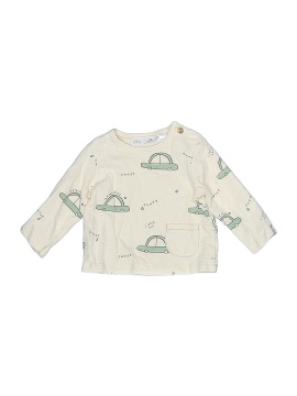 Zara Size 3 mo (view 1)