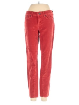 J.Crew Jeans (view 1)