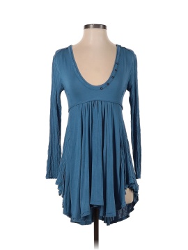 Free People Casual Dress (view 1)