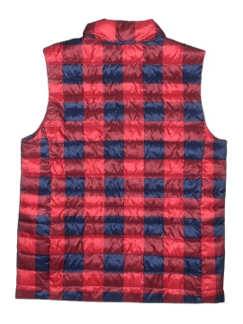 Lands' End Size Large youth (view 2)