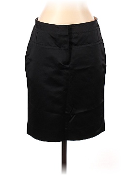 Roberto Cavalli Casual Skirt (view 1)