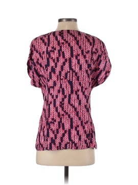 See By Chloé Short Sleeve Top (view 2)