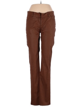 Re.Set Women's Pants On Sale Up To 90% Off Retail
