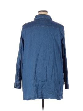 D&Co. Size 3X Plus (view 2)