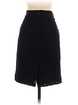 Banana Republic Casual Skirt (view 2)