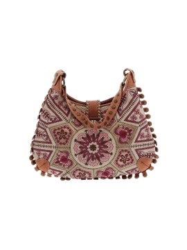 Isabella Fiore Hobo (view 2)