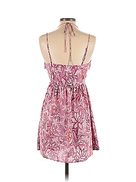 American Eagle Outfitters Size 00 (view 2)