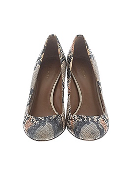Coach Heels (view 2)