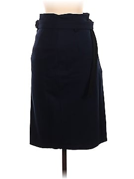 Kobi Halperin Casual Skirt (view 1)