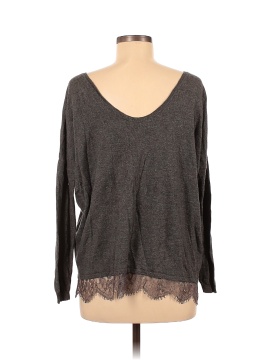 Joie Pullover Sweater (view 2)