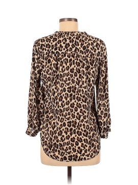 Vince Camuto Long Sleeve Blouse (view 2)