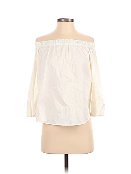 Zara Size Sm (view 1)