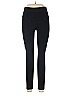 LIVI Black Active Pants Size 10 - 12 - photo 1