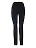 LIVI Black Active Pants Size 10 - 12 - photo 2